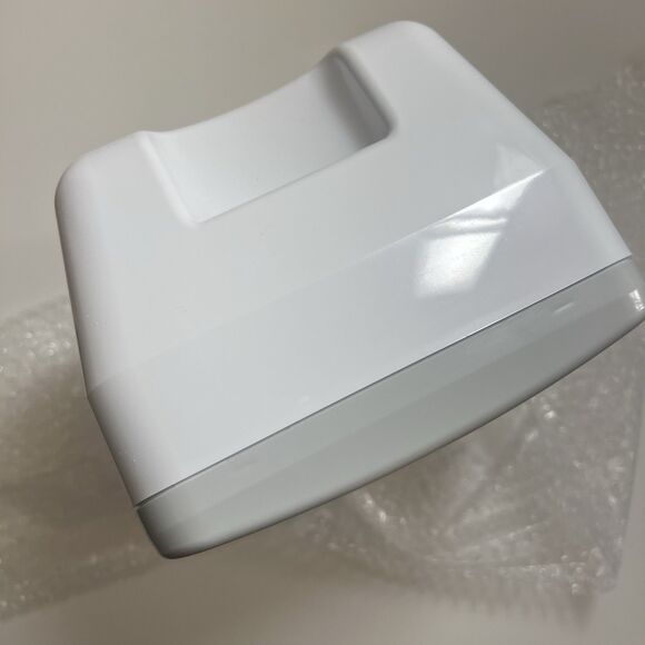 Salin Plus Home Salt Therapy Device Ionized Air Purifier - Picture 10 of 14